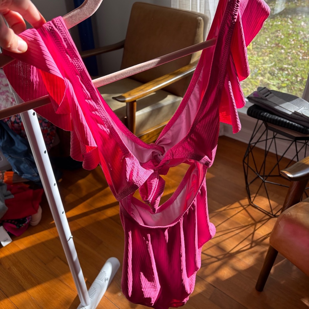 Maternity Clothing Bundle - Excellent Condition - image 4